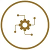 Control and Automation