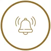 Mass Notification