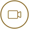 Video Walls