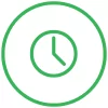 Automated Infrastructure Management