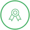 Certifications and Warranty