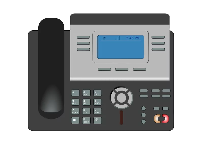 VoIP Call Quality and Reliability – Can It Match Traditional Phone Networks?